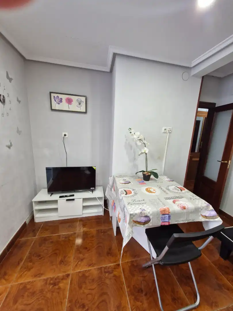 Pis de 65 m² a Barakaldo