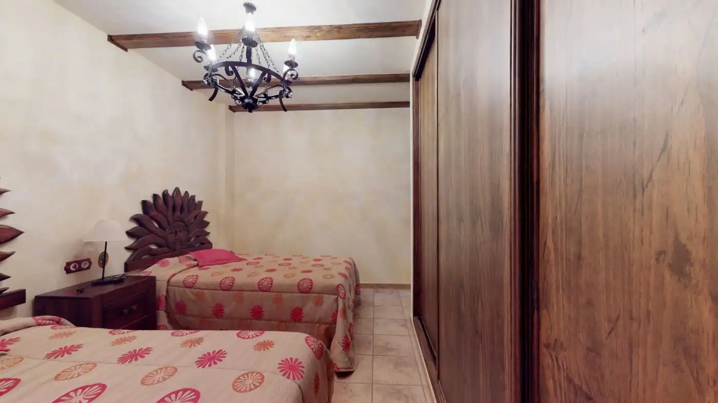 Casa de 518 m² a Elx