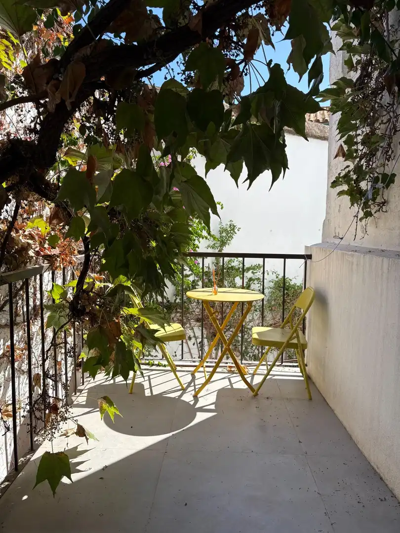 Piso de 45 m² en Córdoba