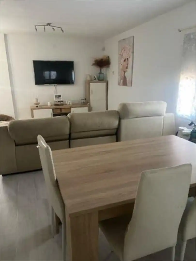 Casa de 1200 m² en Córdoba