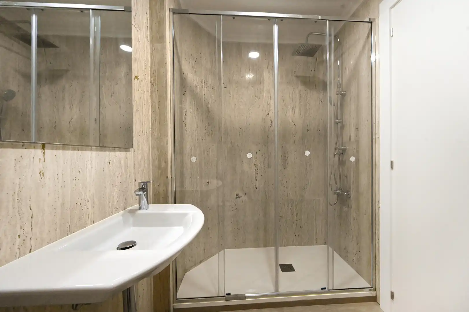 Piso de 221 m² en Santander