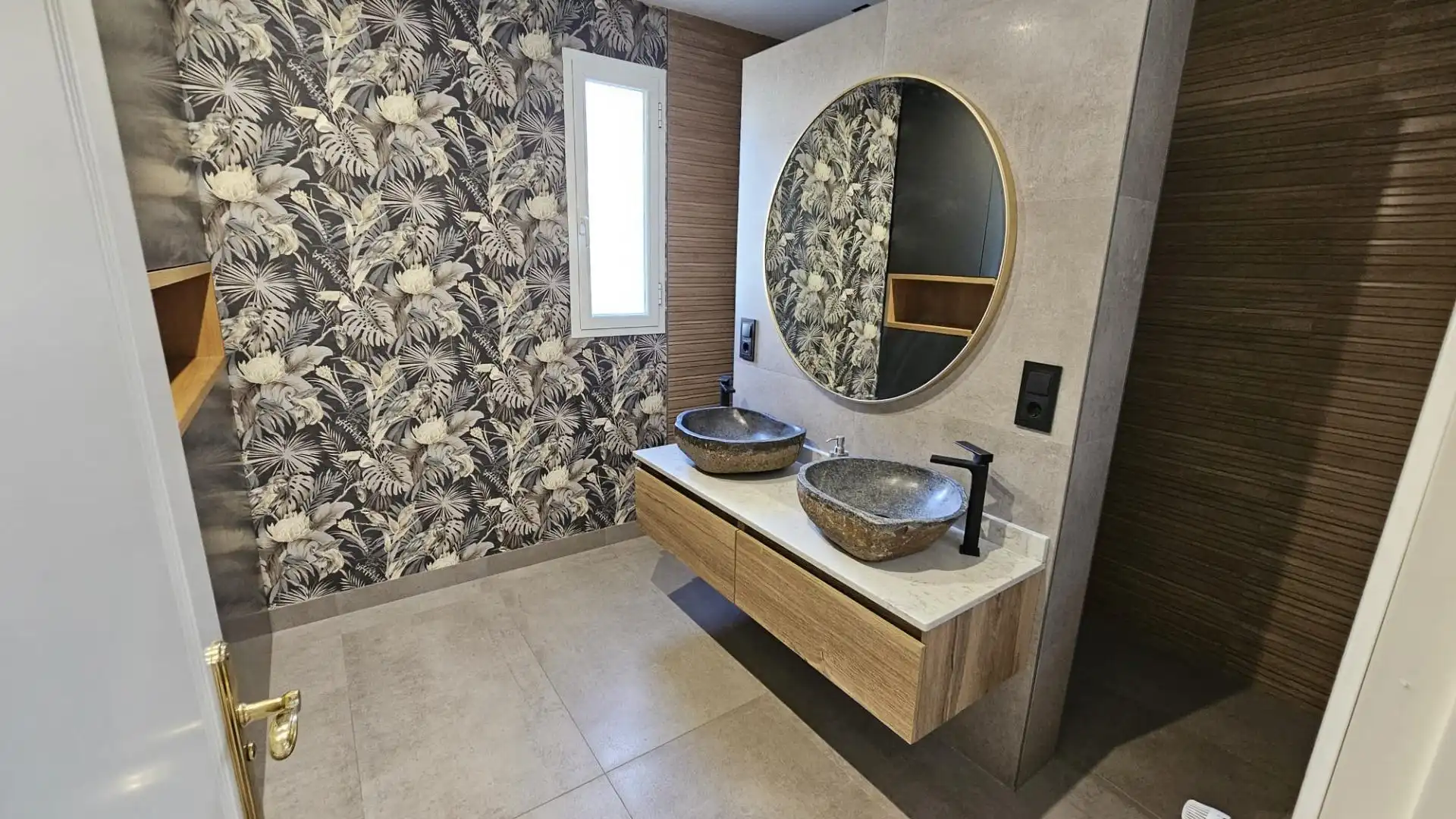 Flat 625 m² in Córdoba