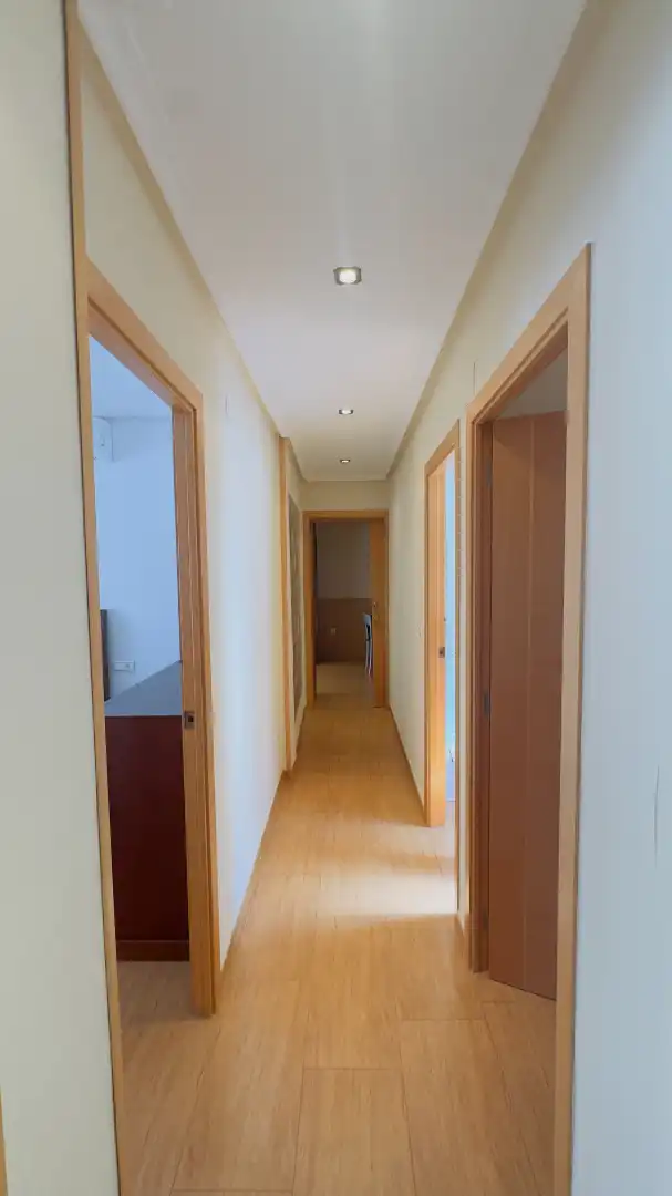 Piso de 106 m² en Santa Pola