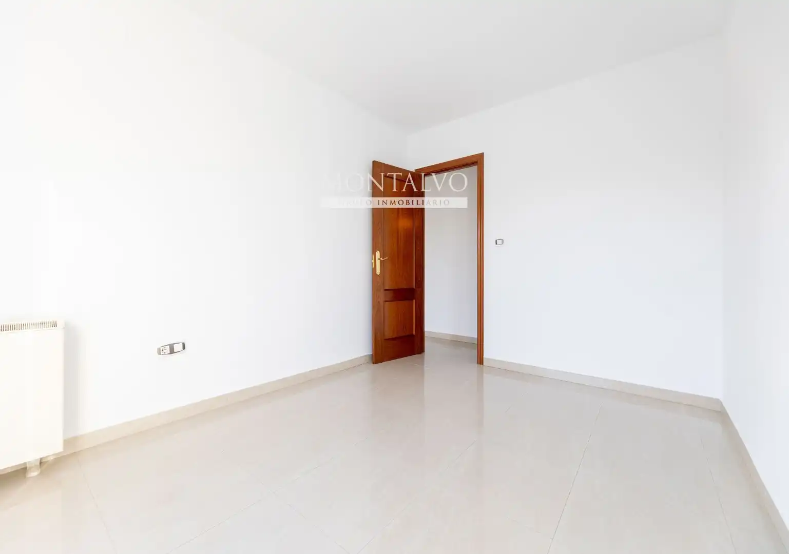 Appartamento 96 m² a Atarfe