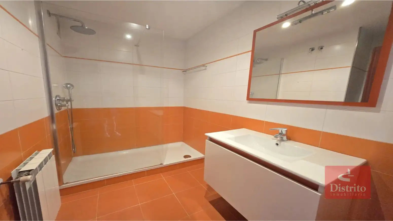 Casa de 136 m² en Santander