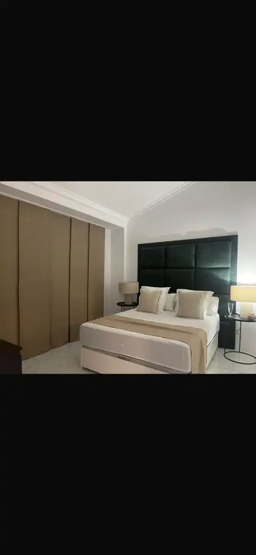 Casa de 280 m² a Las Palmas de Gran Canaria