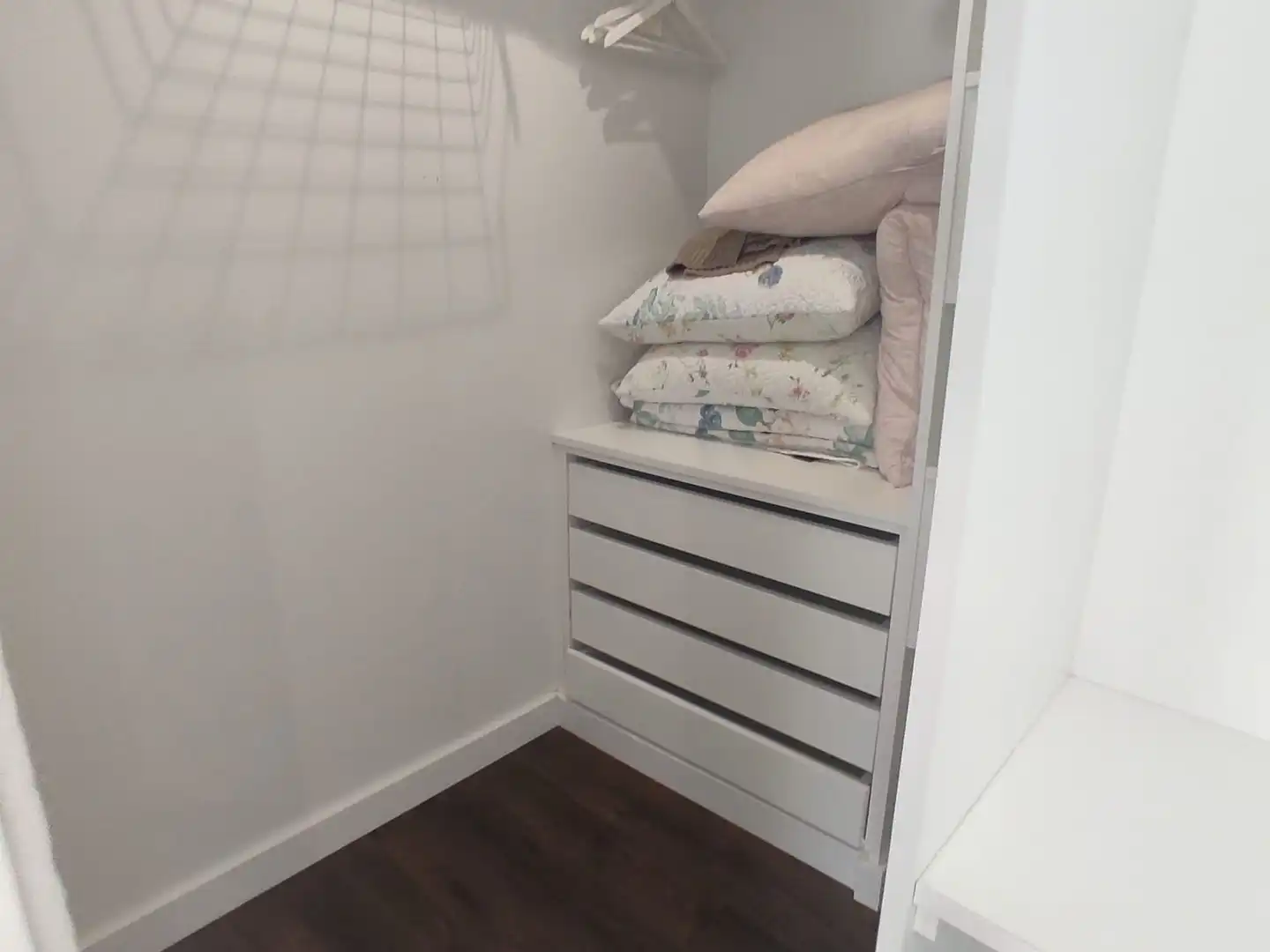 Piso de 200 m² en Almuñécar