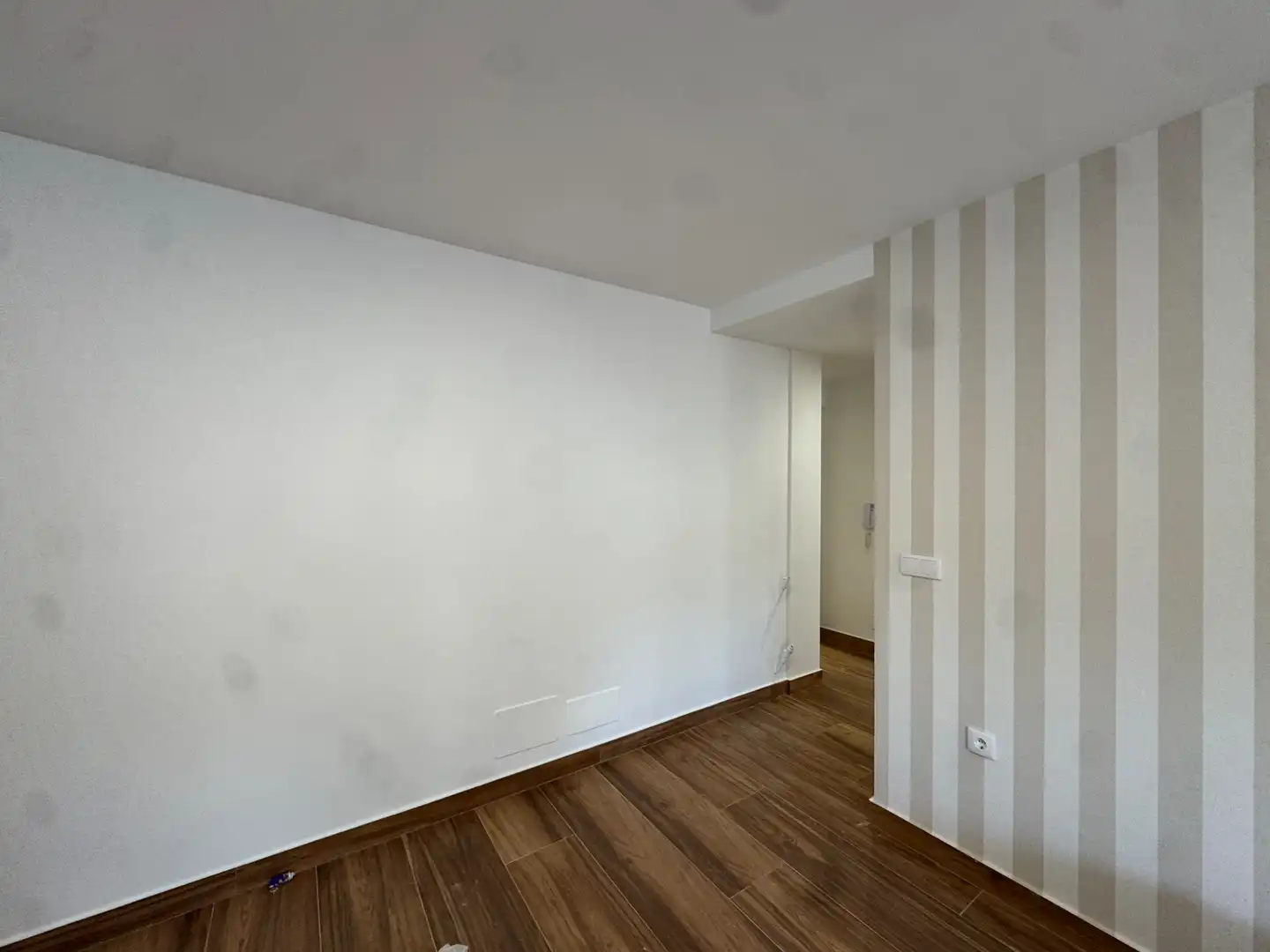 Piso de 250 m² en Cehegín