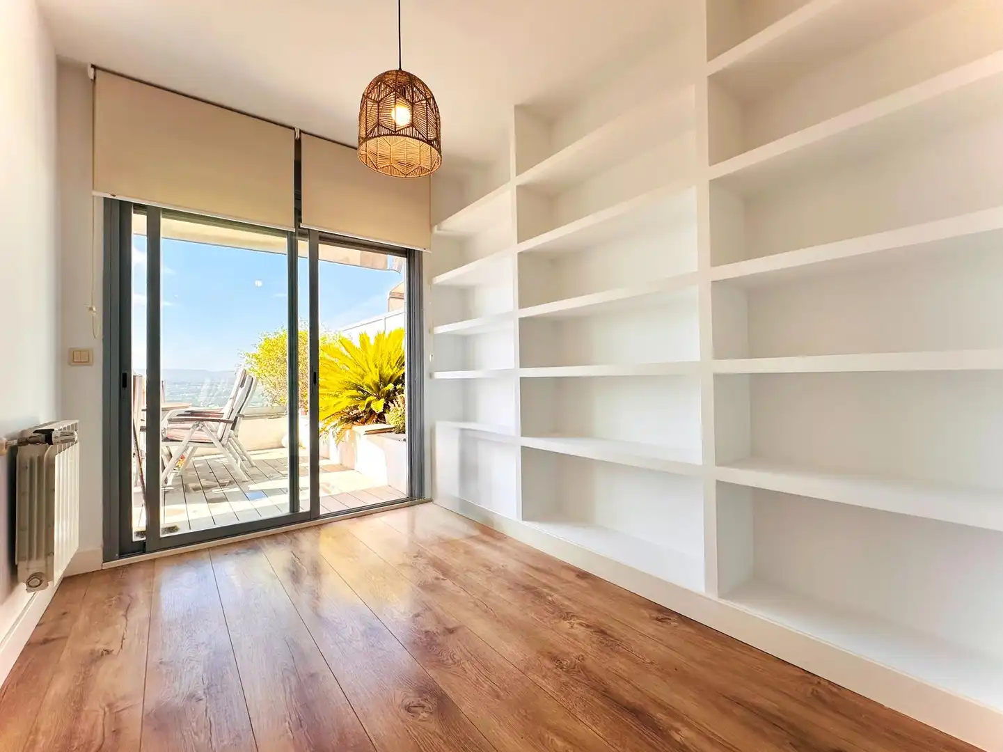 Casa 251 m² a Granada