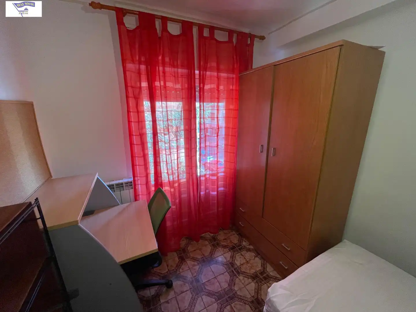 Appartamento 87 m² a Albacete