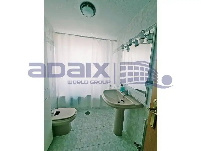 Piso de 74 m² en Ciudad Real