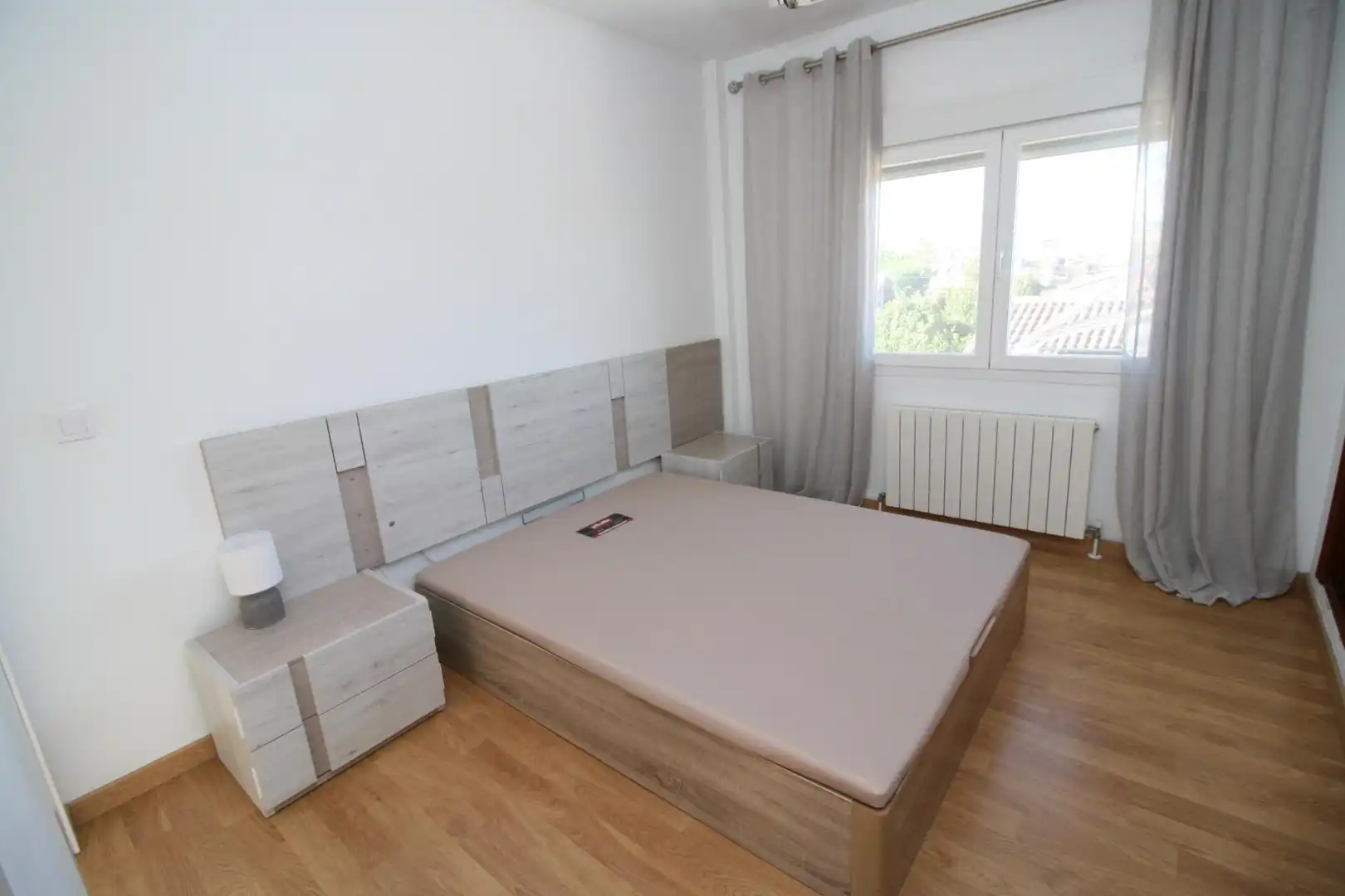 Casa de 220 m² a Villa de Otura