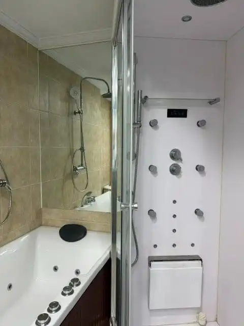 Appartamento 80 m² a Murcia