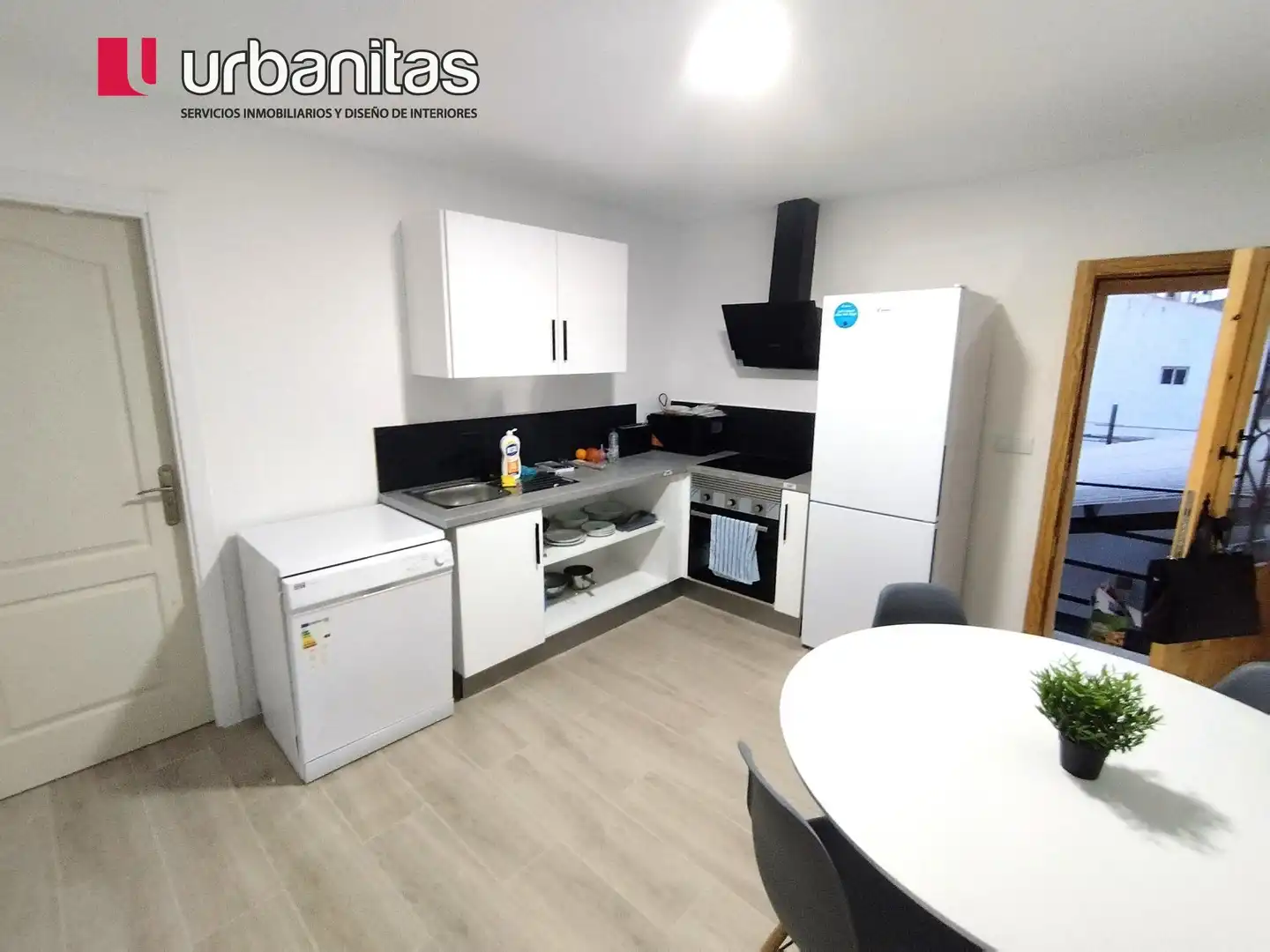 Habitación 223 m², Murcia