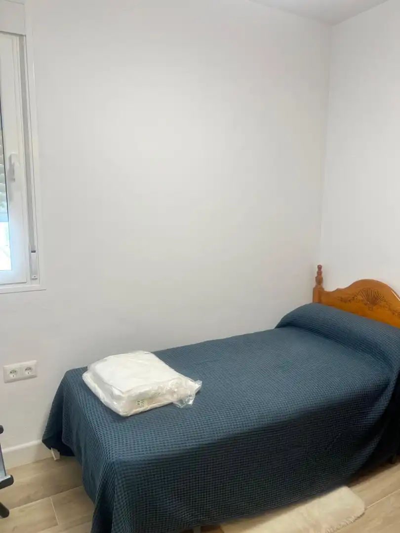 Piso de 140 m² en Ronda