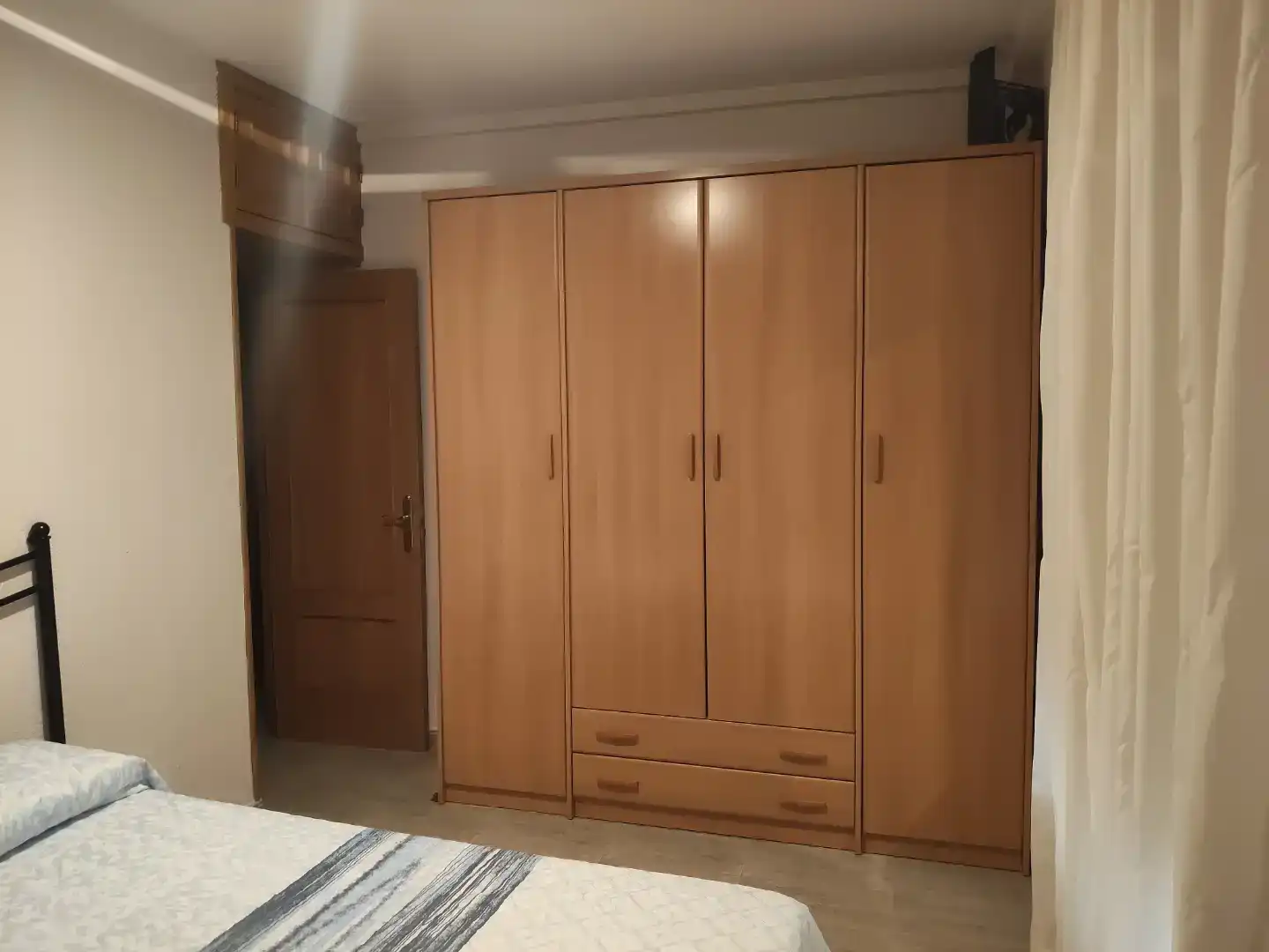 Habitación 90 m², Navalmoral de la Mata
