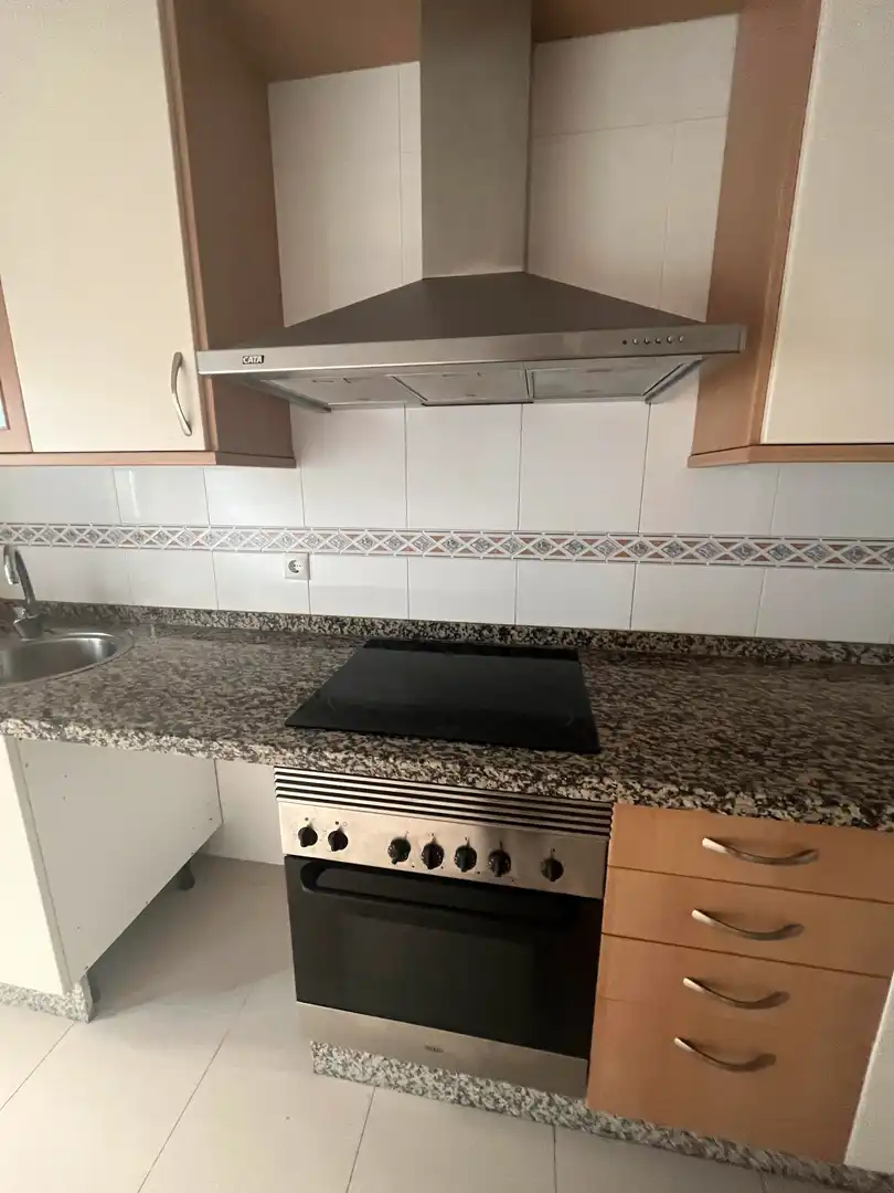 Pis de 90 m² a Culleredo