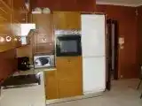 Habitación 165 m², Valladolid