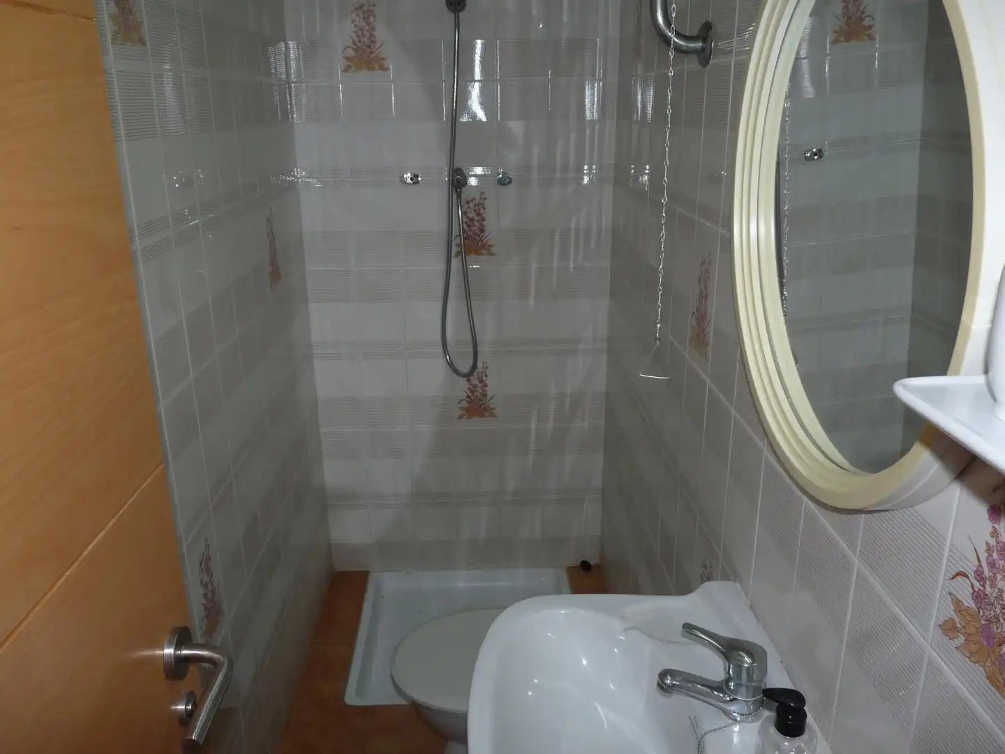 Haus 85 m² in Oliva