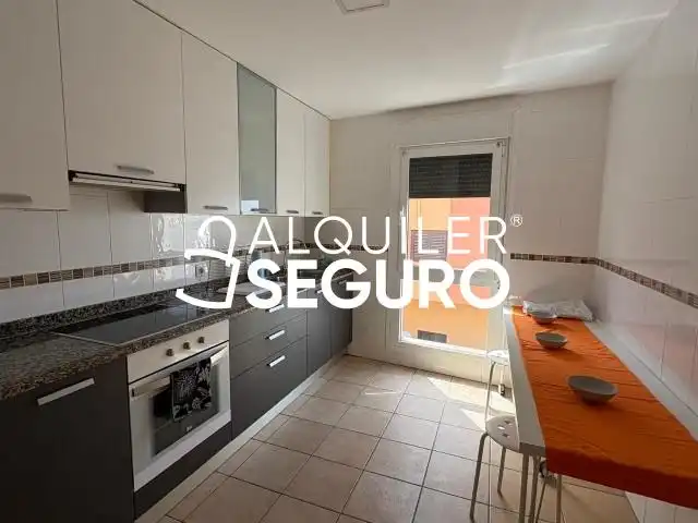 Piso de 110 m² en Puerto del Rosario