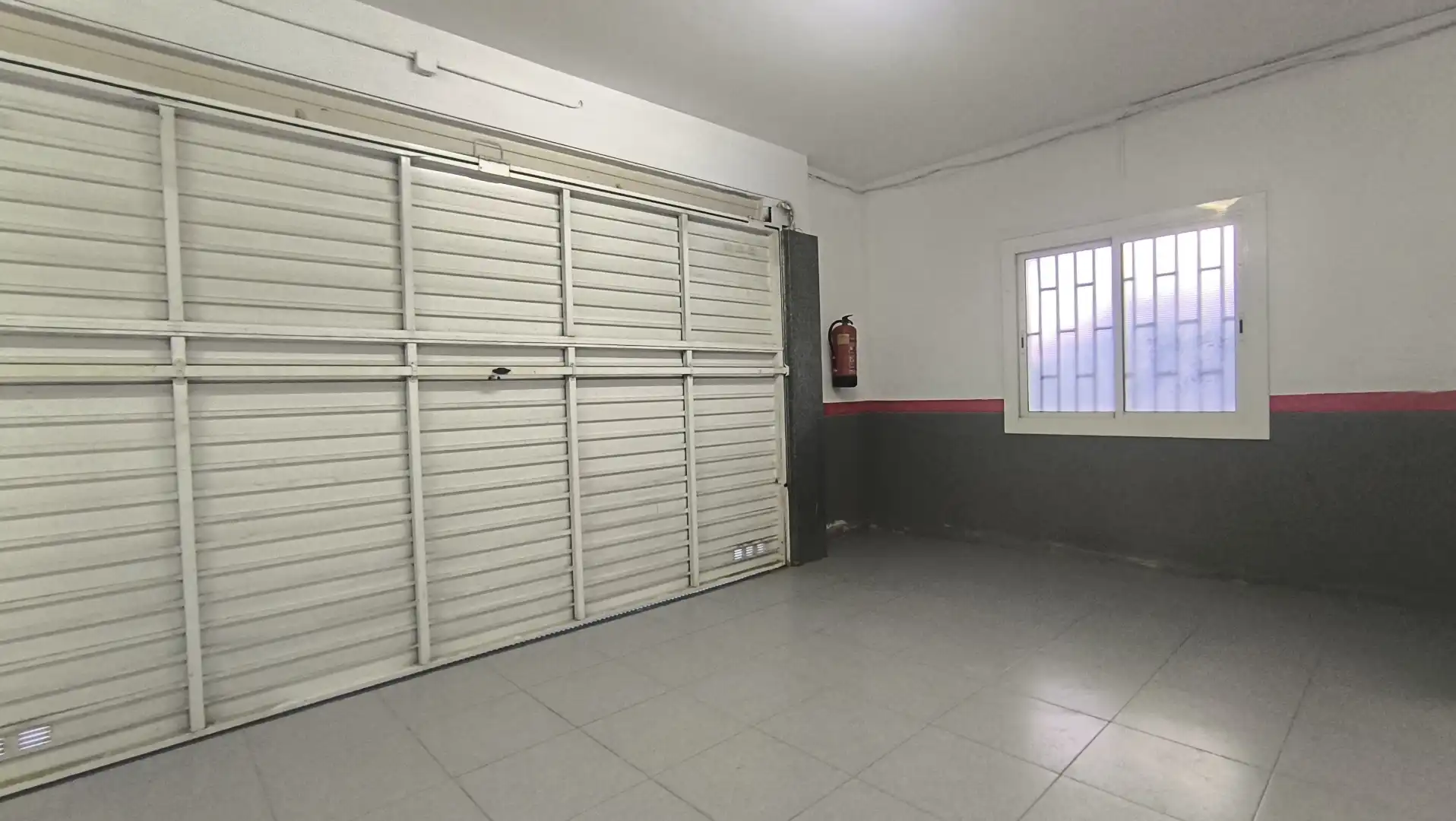 Appartamento 238 m² a Lliçà d'Amunt