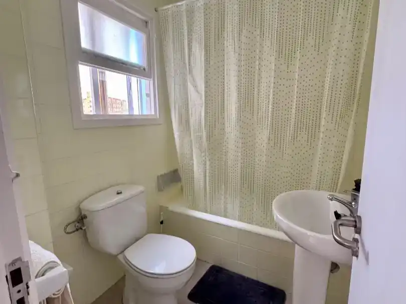 Piso de 53 m² en Haro