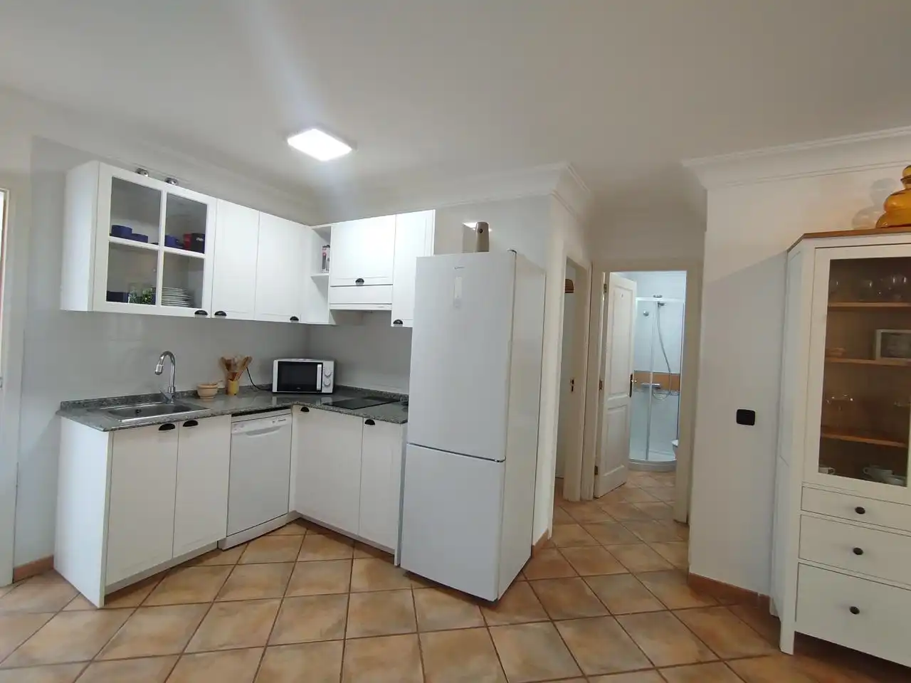 Casa de 73 m² en Mogán