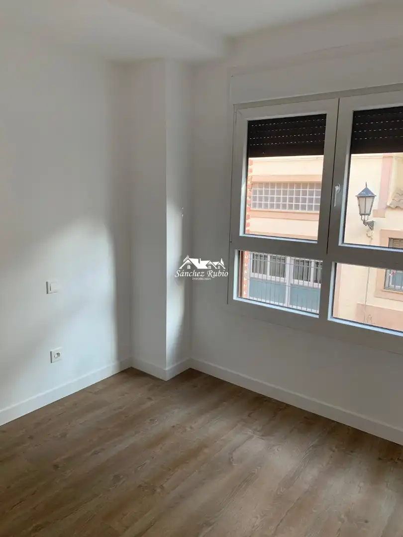 Piso de 90 m² en Galapagar