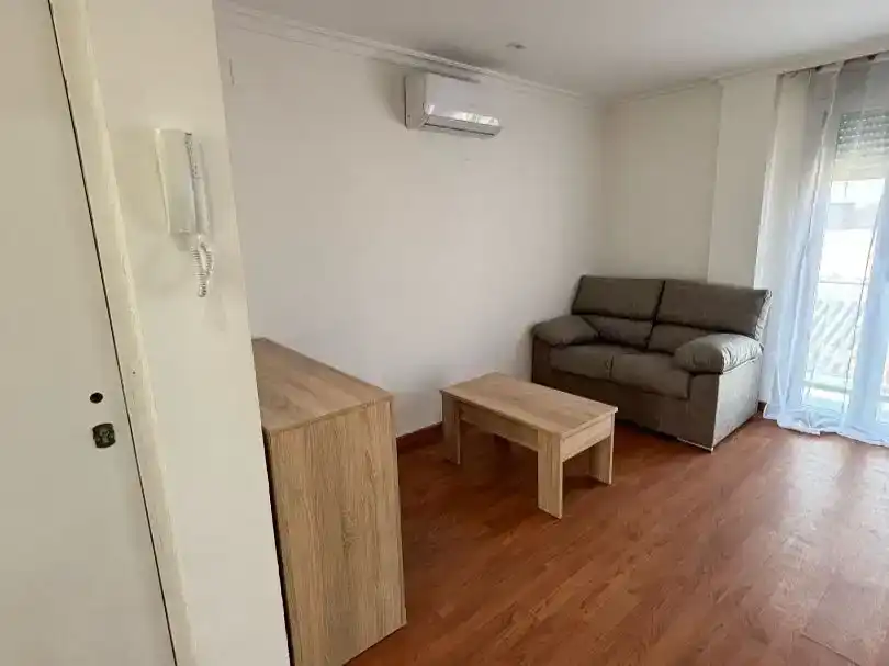Pis de 55 m² a Almendralejo