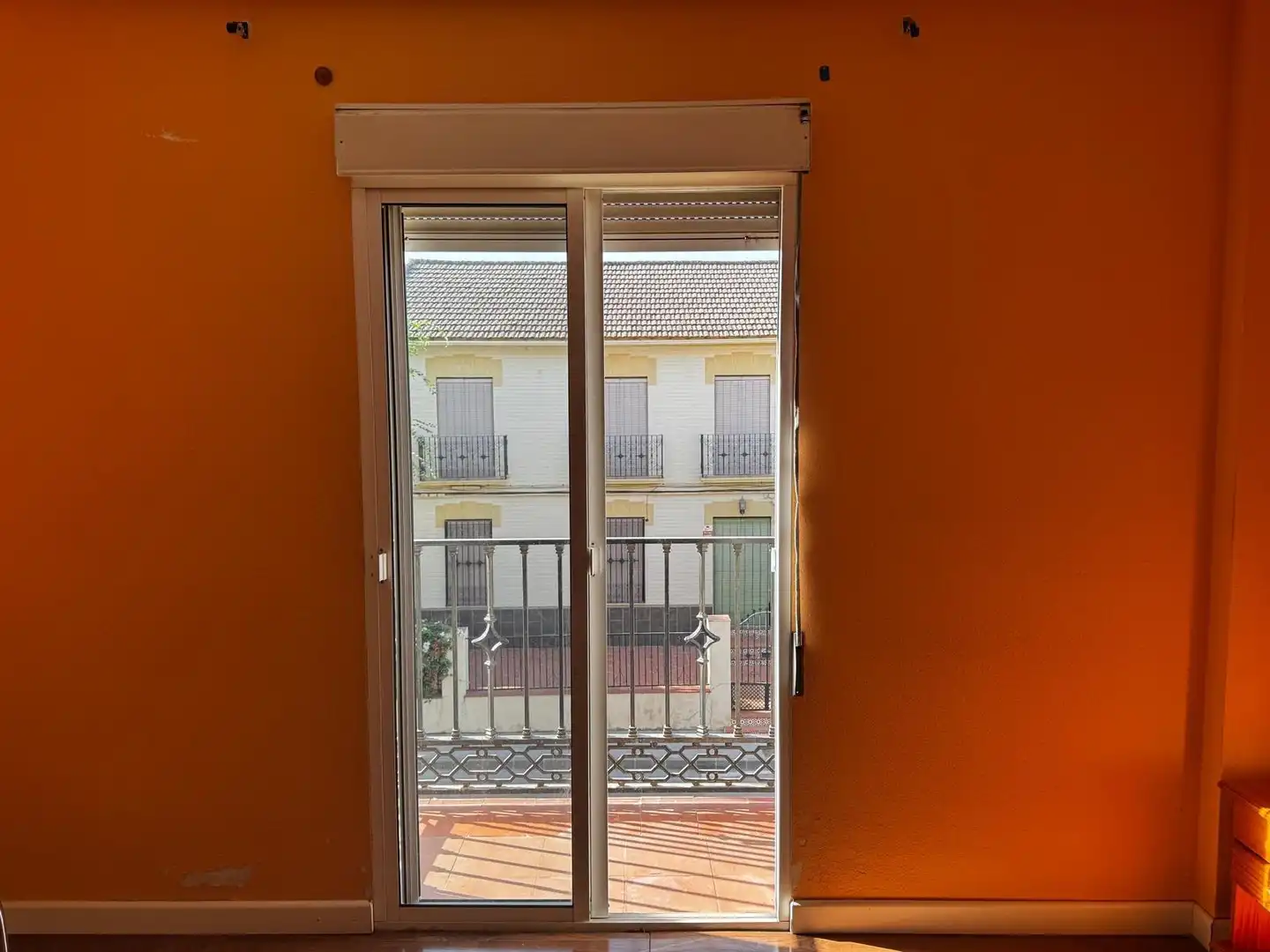 Appartamento 90 m² a Cijuela