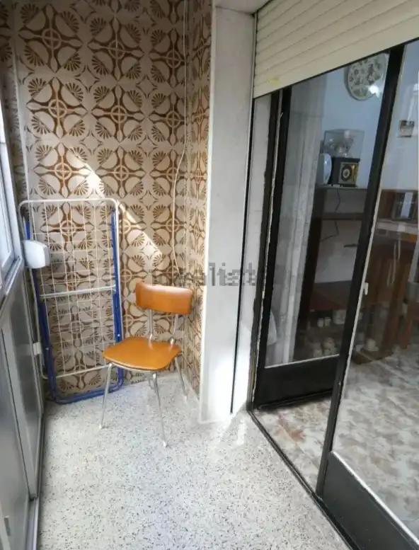 Piso de 90 m² en Granada