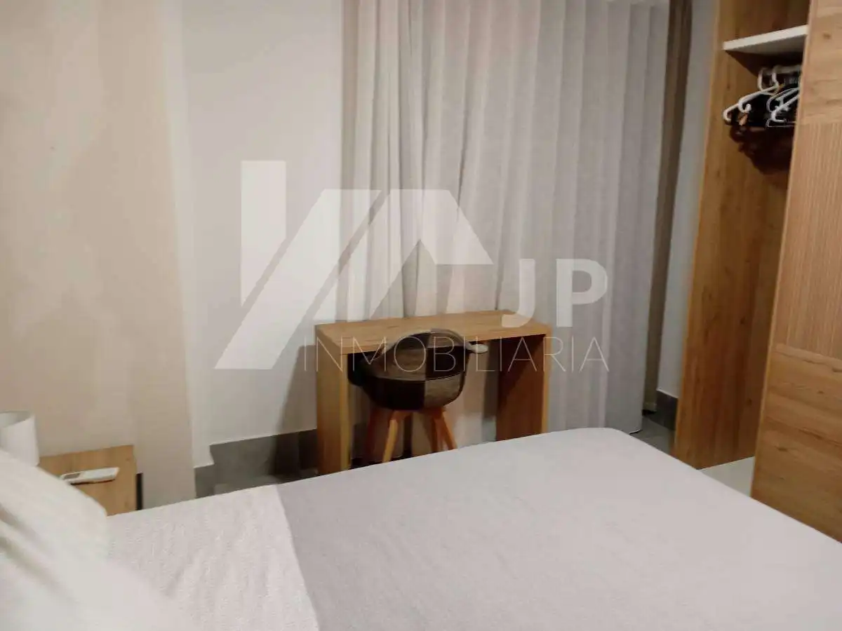 Piso de 90 m² en Granada