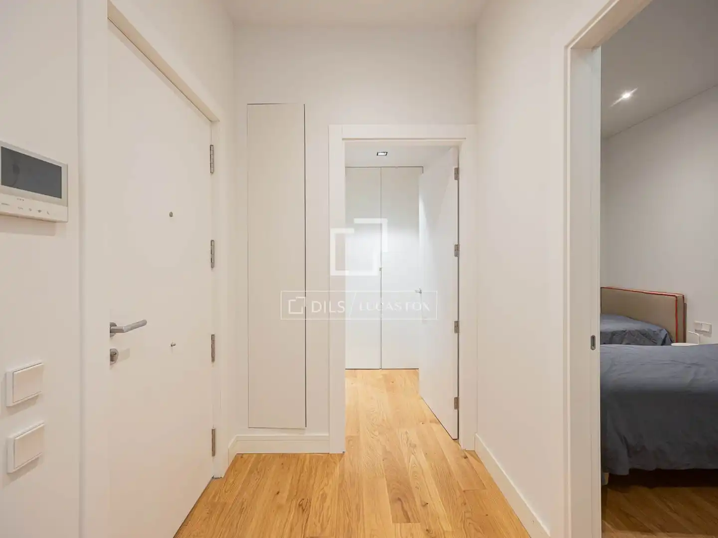 Piso de 114 m² en Gerona