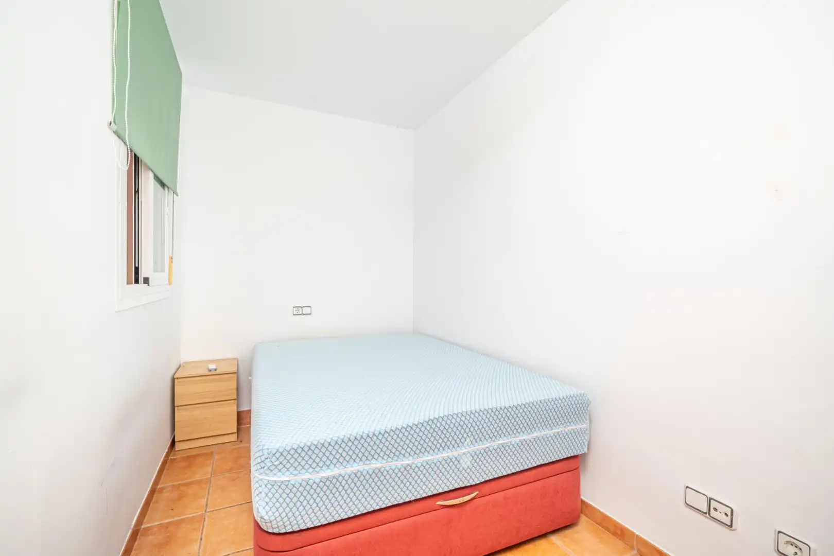 Casa de 91 m² en Llucmajor