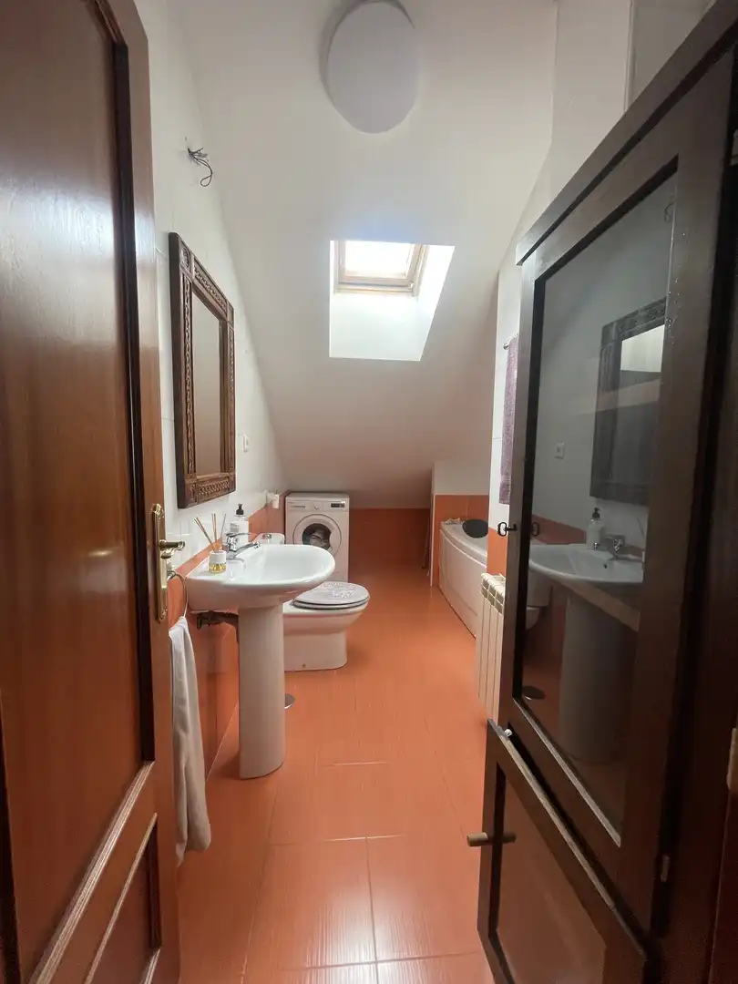 Pis de 65 m² a Castañeda