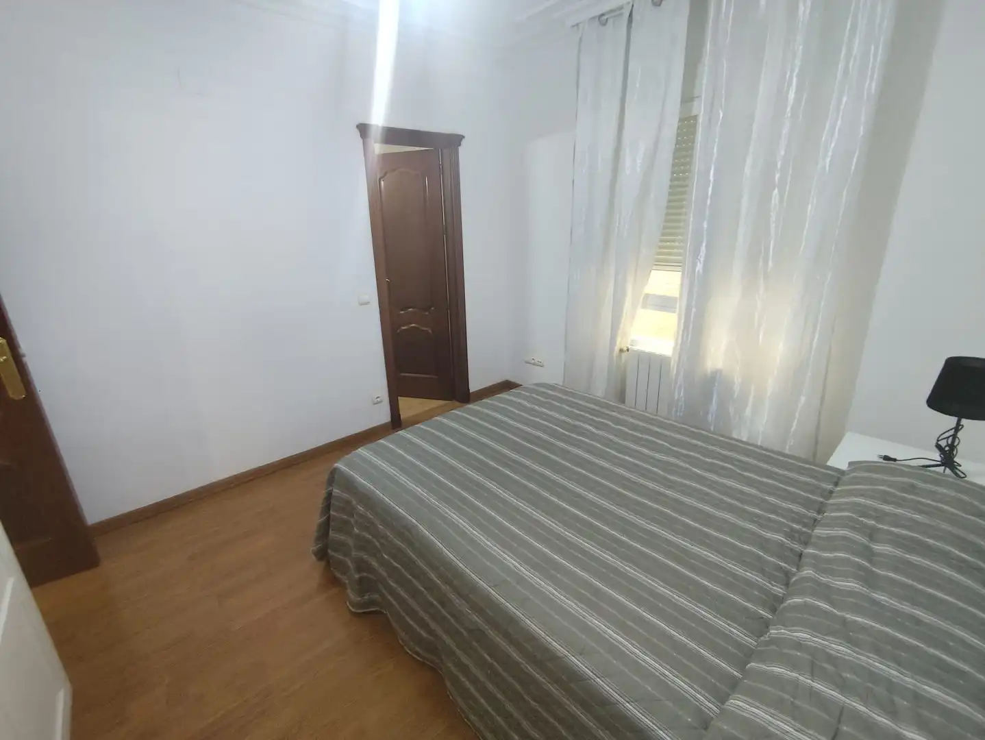 Piso de 80 m² en Úbeda