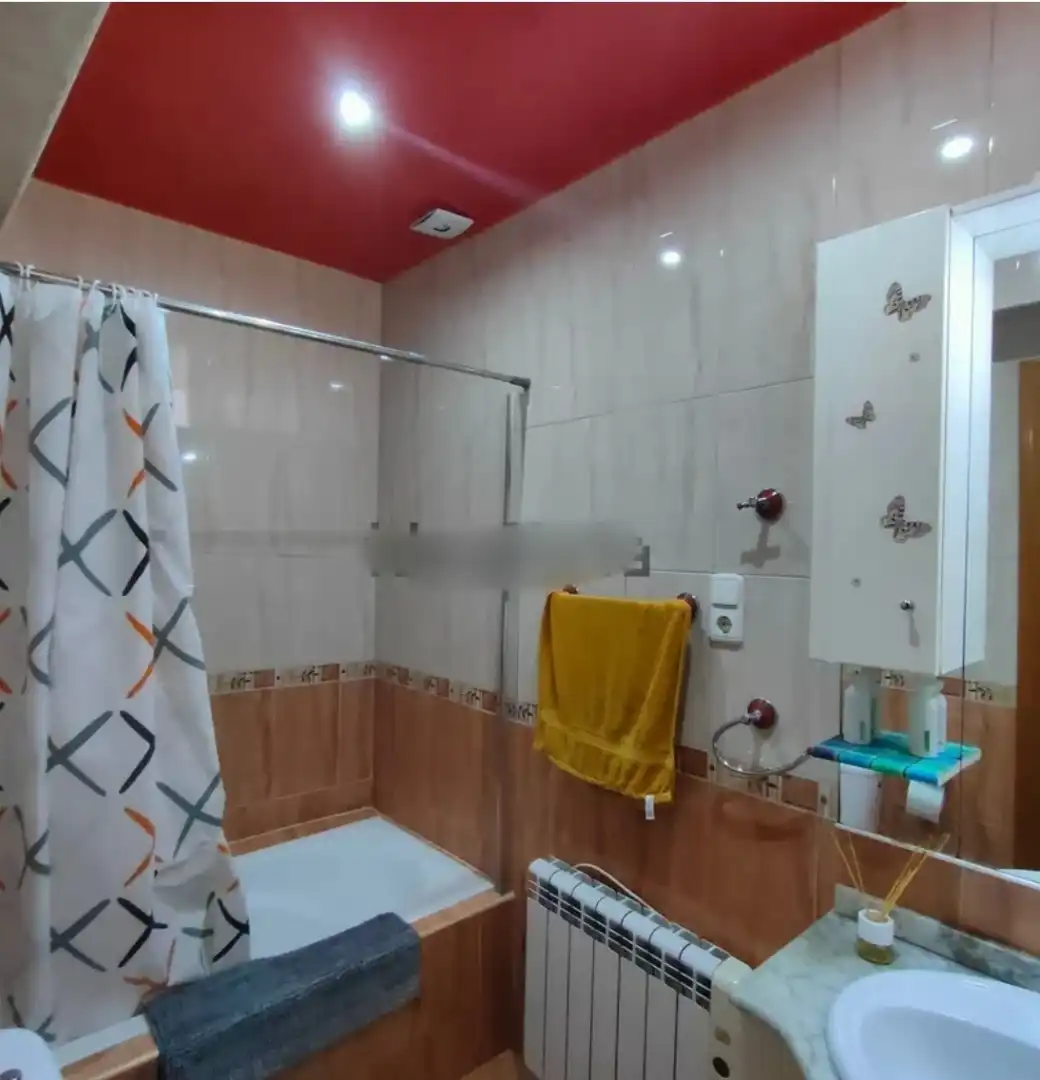 Appartamento 90 m² a Molina de Segura