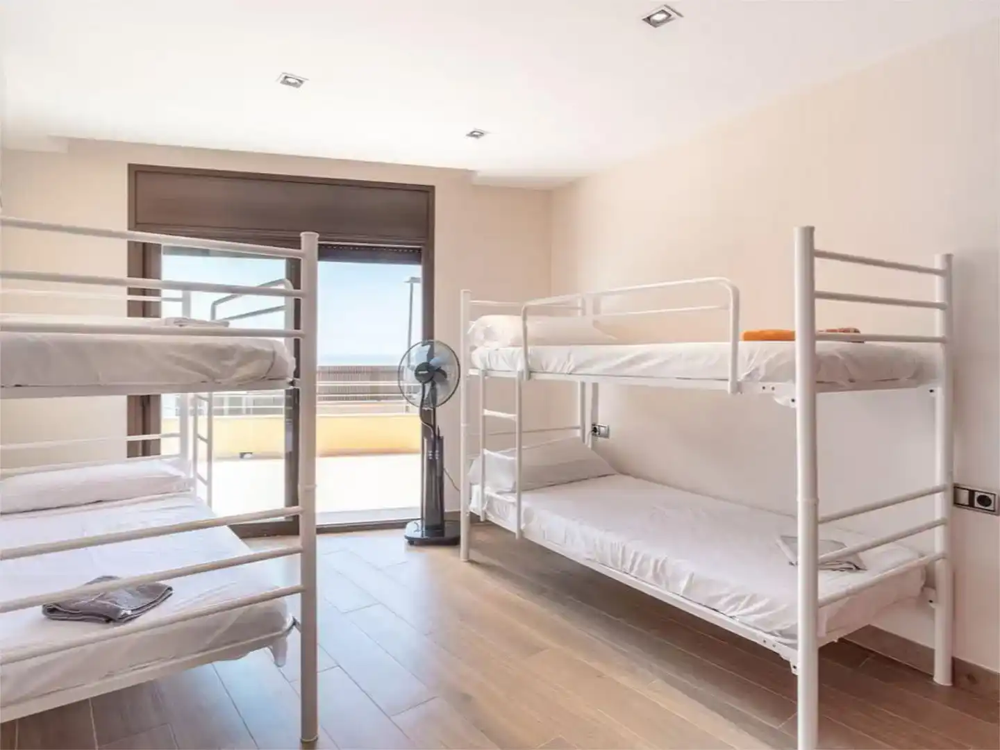 Casa de 190 m² en Lloret de Mar