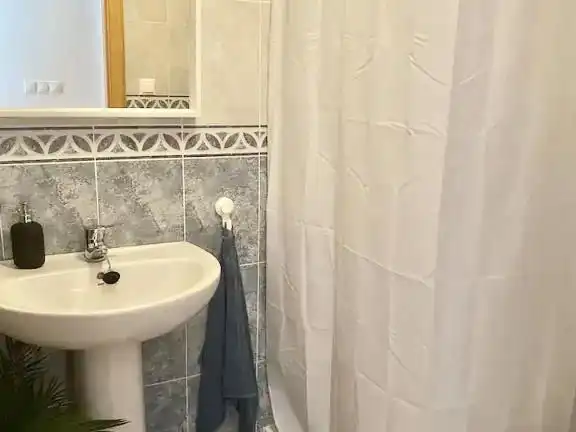 Casa de 71 m² en Santa Pola