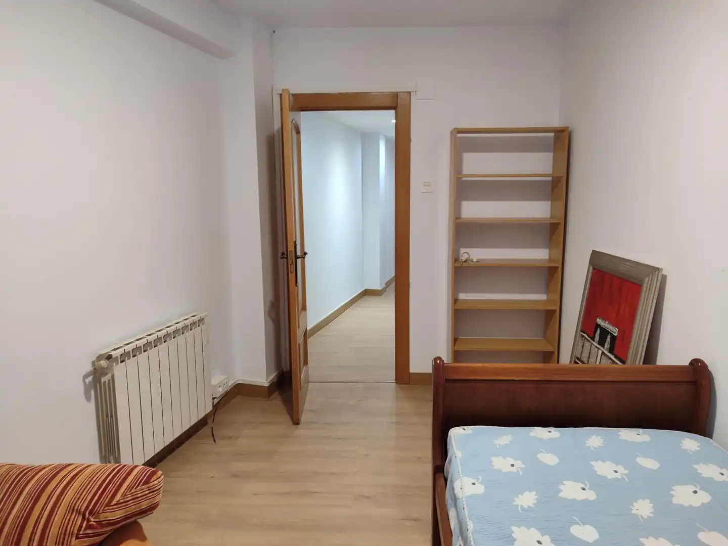 Appartamento 82 m² a Oviedo