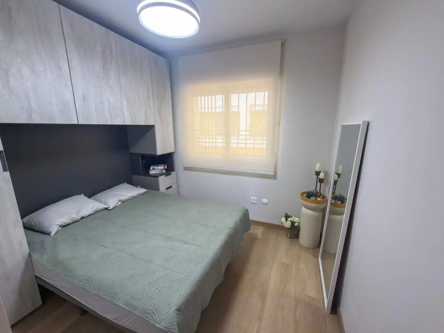 Piso de 63 m² en Torrevieja