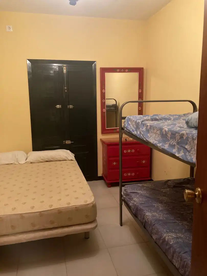 Casa de 300 m² en Almonte
