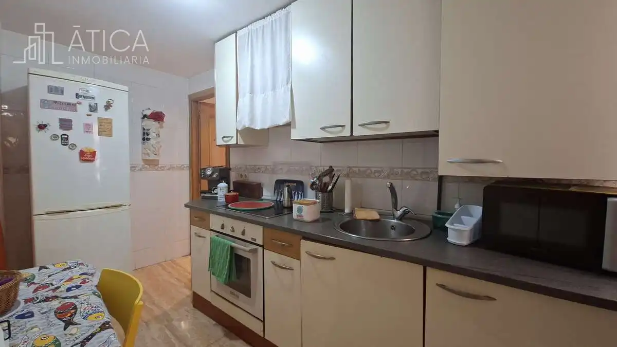 Habitación en alquiler, Salamanca