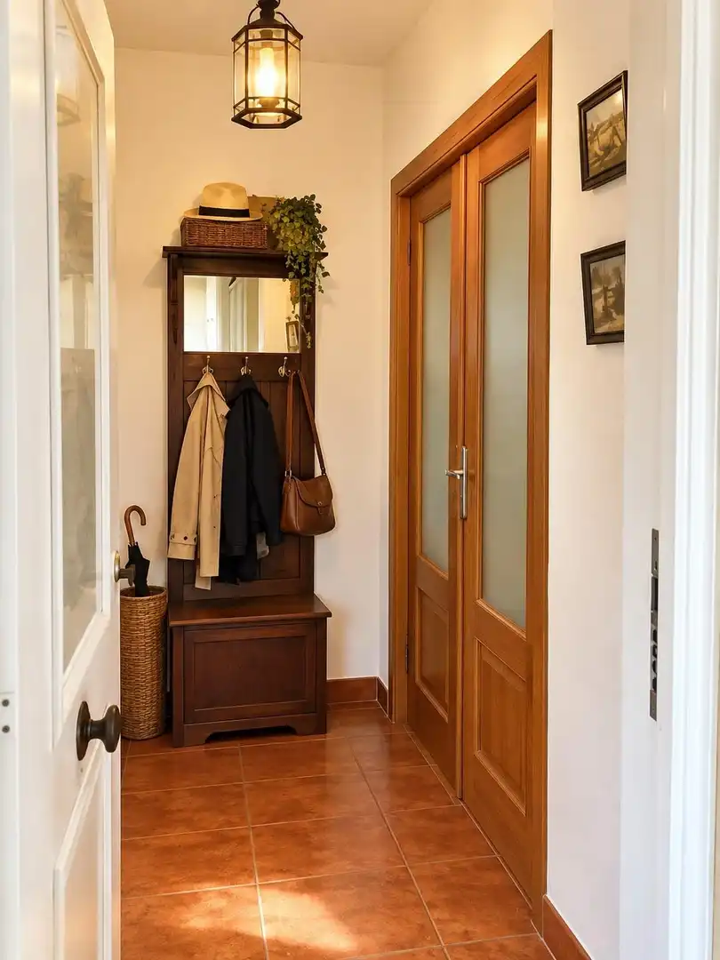 Casa de 170 m² a Requena