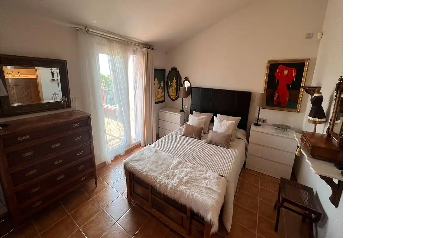 Wohnung 439 m² in Sant Feliu de Guíxols