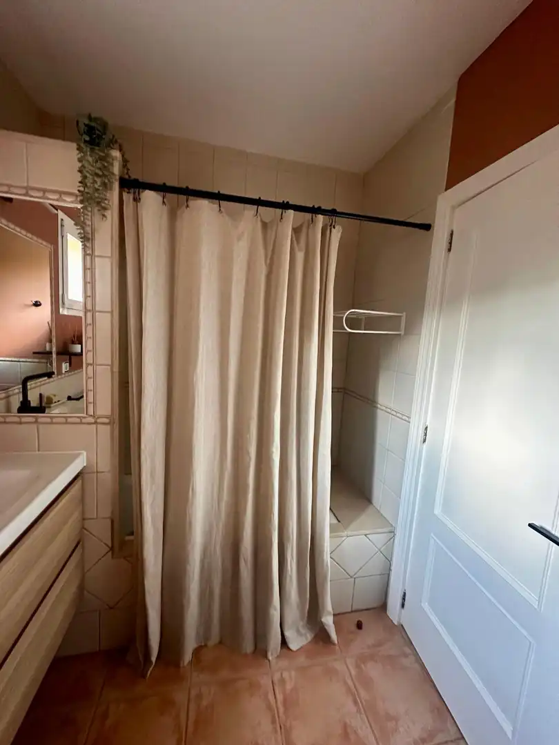 Piso de 126 m² en Manacor