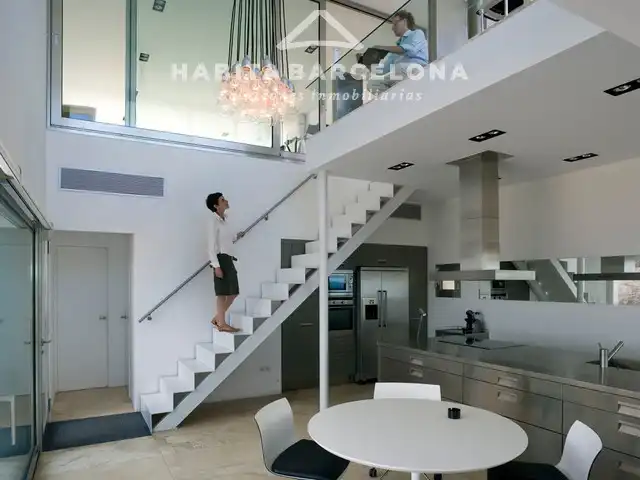 Piso de 414 m² en Palafrugell