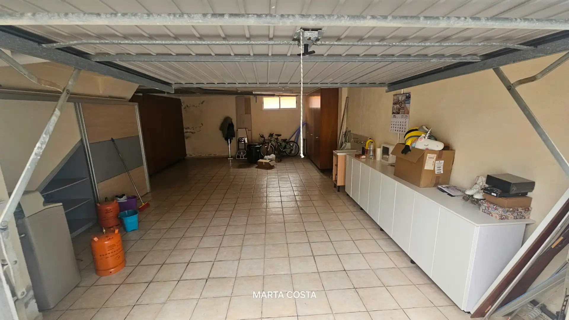 Casa 168 m² a Almoines