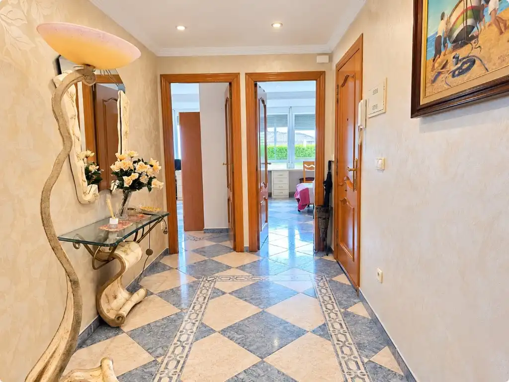 Appartamento 173 m² a Bellreguard