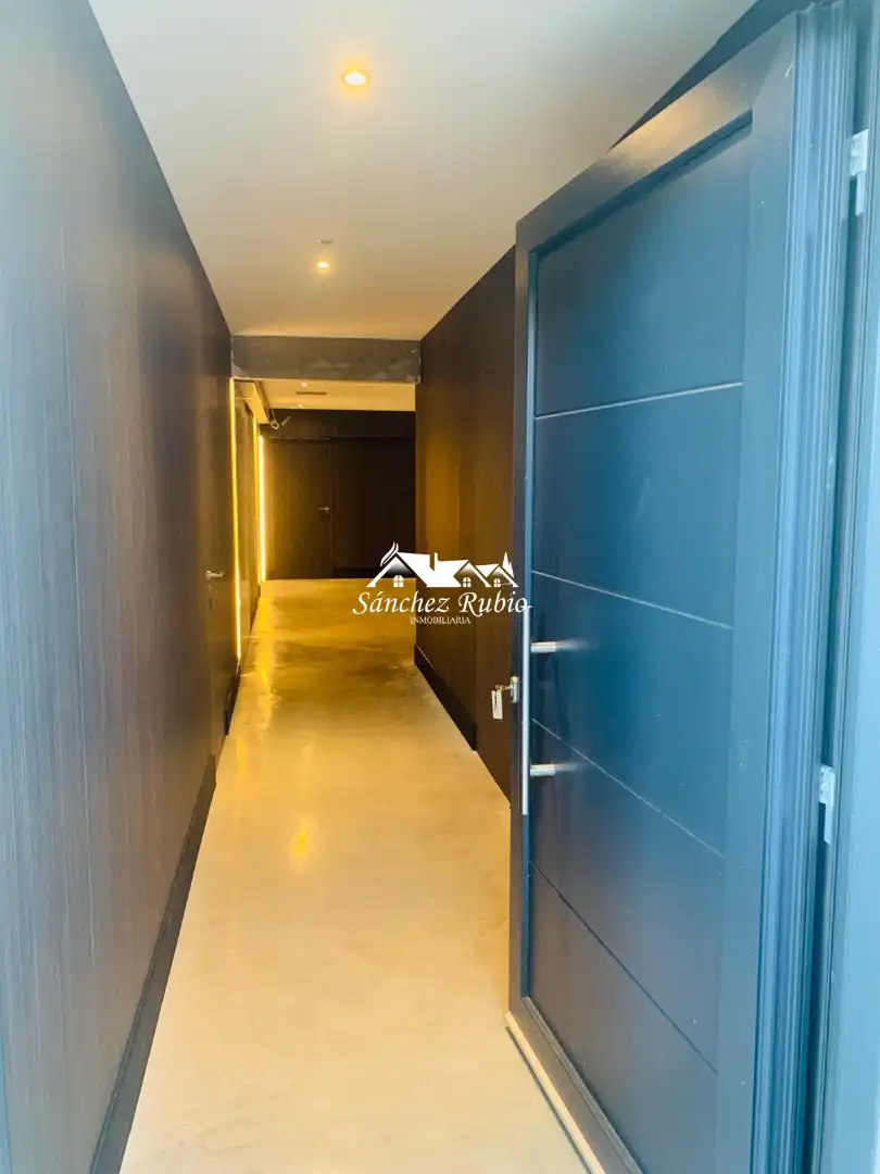 Pis de 40 m² a Las Rozas de Madrid